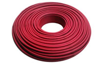 PVC Battery Cables